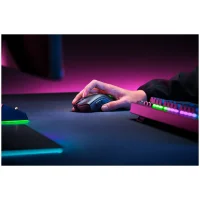 Мышь Razer Deathadder V2 Pro фото 5